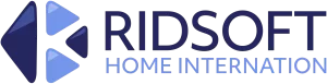Ridsoft_Internaciones_Domiciliarias