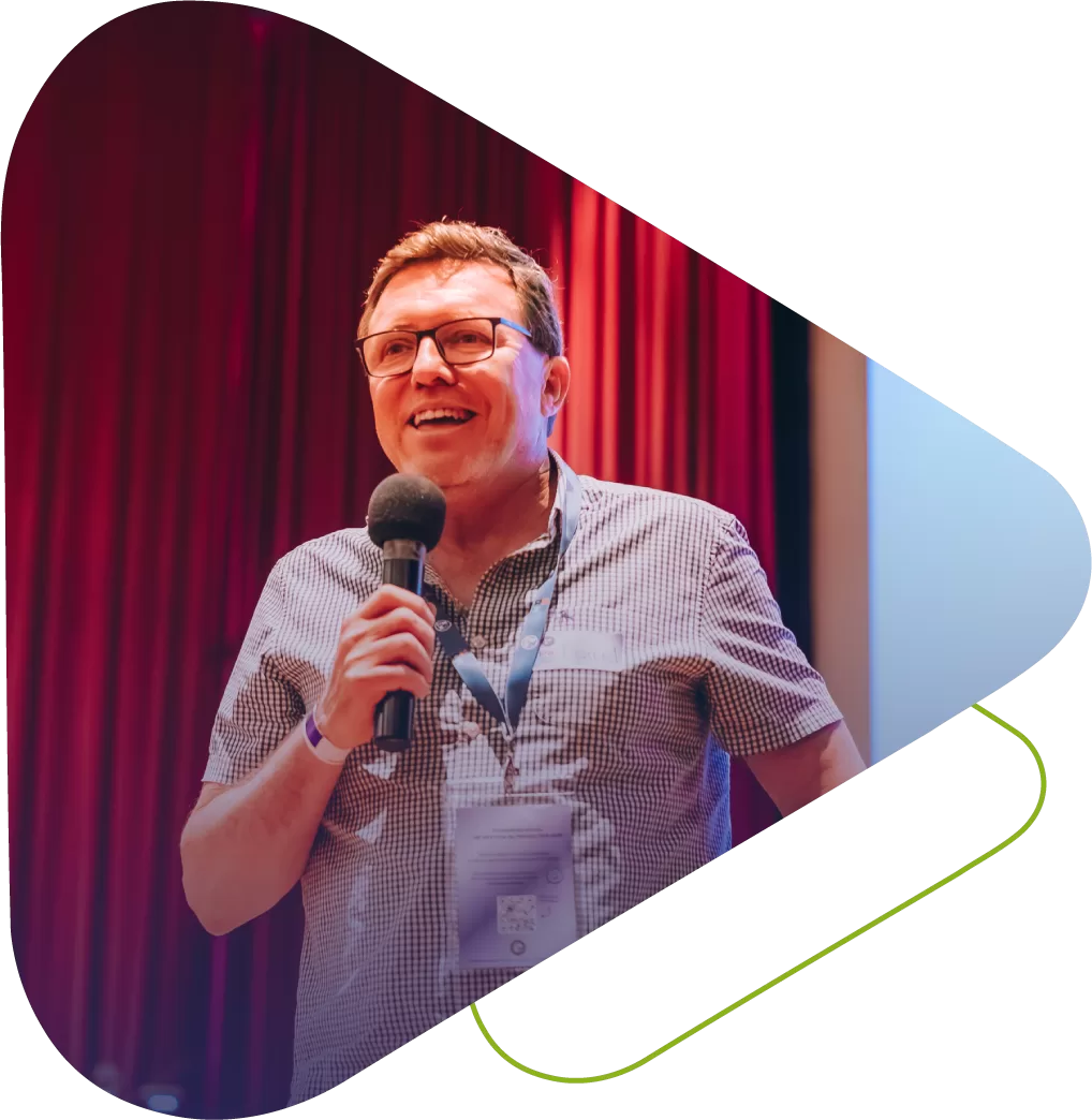 Webinars Kunan, Capacitaciones y experiencias reales para potenciar tu negocio.